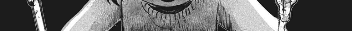 Kaya-chan wa Kowakunai Chapter 1 page 40 - 