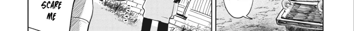 Kaya-chan wa Kowakunai Chapter 1 page 57 - 