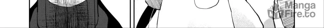 Kaya-chan wa Kowakunai Chapter 17 page 12 - 