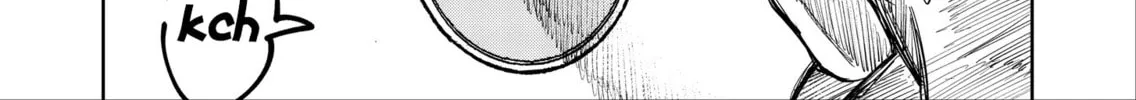 Kaya-chan wa Kowakunai Chapter 17 page 22 - 