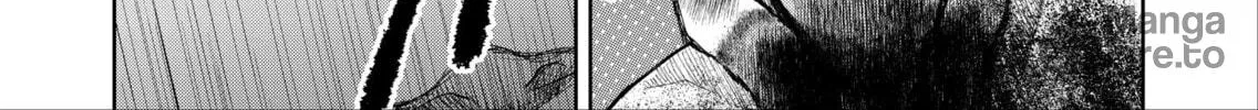 Kaya-chan wa Kowakunai Chapter 17 page 30 - 