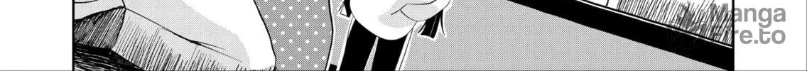 Kaya-chan wa Kowakunai Chapter 17 page 36 - 