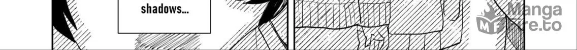 Kaya-chan wa Kowakunai Chapter 17 page 6 - 