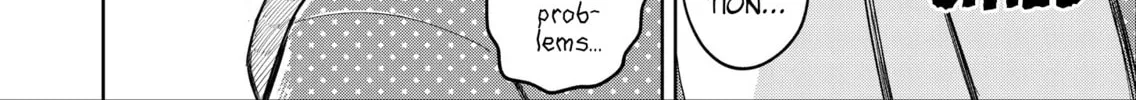 Kaya-chan wa Kowakunai Chapter 17 page 8 - 