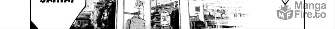 Kaya-chan wa Kowakunai Chapter 17 page 10 - 