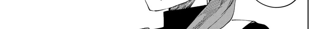 Kaya-chan wa Kowakunai Chapter 21 page 19 - 