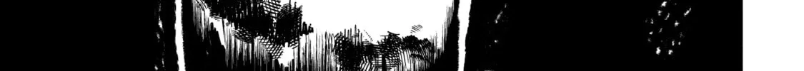 Kaya-chan wa Kowakunai Chapter 21 page 23 - 