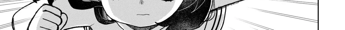 Kaya-chan wa Kowakunai Chapter 21 page 31 - 