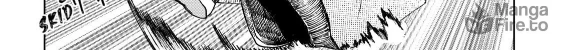 Kaya-chan wa Kowakunai Chapter 21 page 33 - 