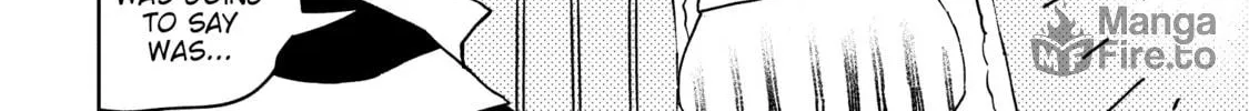 Kaya-chan wa Kowakunai Chapter 21 page 37 - 