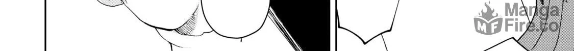 Kaya-chan wa Kowakunai Chapter 21 page 9 - 