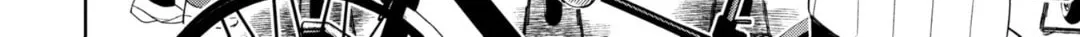 Kaya-chan wa Kowakunai Chapter 29 page 28 - 