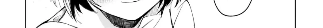 Kaya-chan wa Kowakunai Chapter 3 page 46 - 