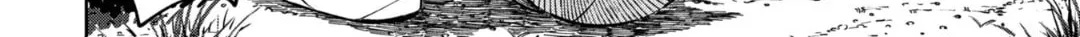 Kaya-chan wa Kowakunai Chapter 30 page 32 - 
