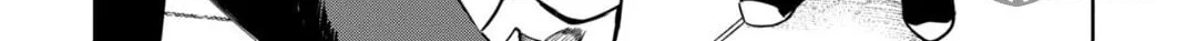 Kaya-chan wa Kowakunai Chapter 32 page 36 - 