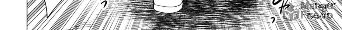 Kaya-chan wa Kowakunai Chapter 37.2 page 12 - 