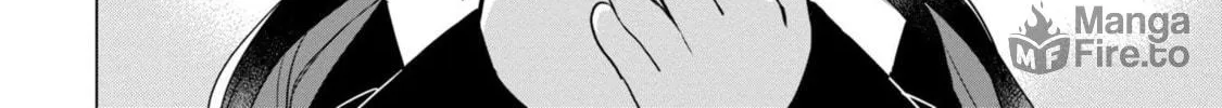 Kaya-chan wa Kowakunai Chapter 37.2 page 20 - 