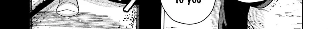 Kaya-chan wa Kowakunai Chapter 37.2 page 22 - 