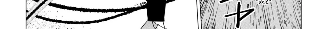 Kaya-chan wa Kowakunai Chapter 37.2 page 28 - 