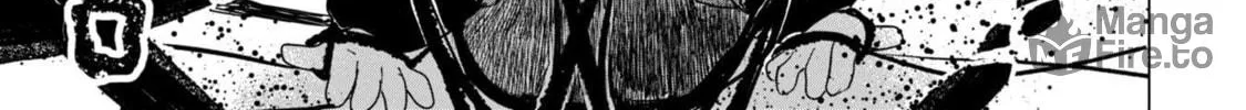 Kaya-chan wa Kowakunai Chapter 37.2 page 30 - 
