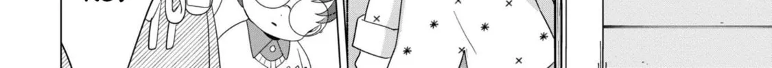 Kaya-chan wa Kowakunai Chapter 37.2 page 4 - 