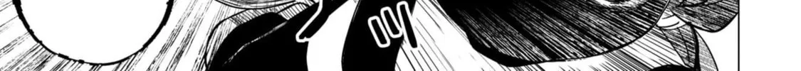 Kaya-chan wa Kowakunai Chapter 37.2 page 34 - 