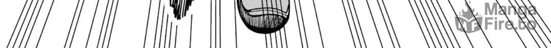Kaya-chan wa Kowakunai Chapter 37.2 page 36 - 