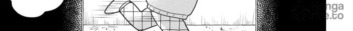 Kaya-chan wa Kowakunai Chapter 37 page 18 - 