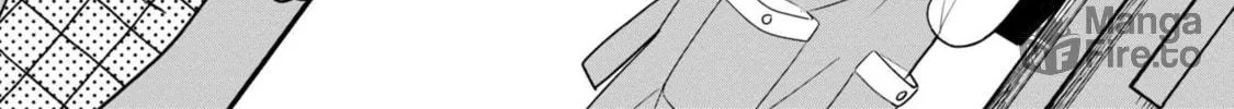 Kaya-chan wa Kowakunai Chapter 37 page 24 - 
