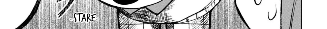 Kaya-chan wa Kowakunai Chapter 37 page 26 - 