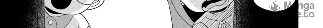 Kaya-chan wa Kowakunai Chapter 37 page 30 - 