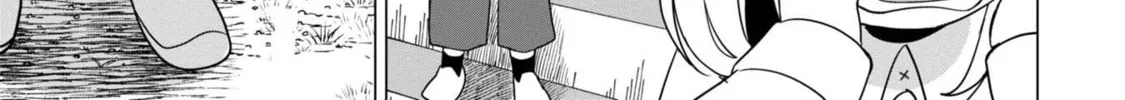 Kaya-chan wa Kowakunai Chapter 37 page 34 - 
