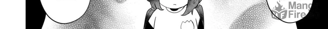 Kaya-chan wa Kowakunai Chapter 37 page 40 - 