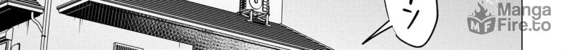 Kaya-chan wa Kowakunai Chapter 37 page 6 - 