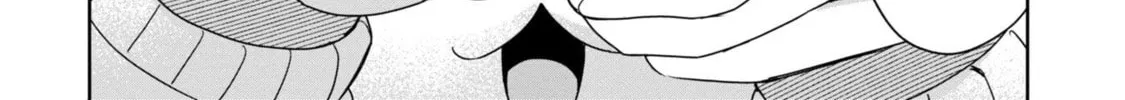 Kaya-chan wa Kowakunai Chapter 38 page 16 - 