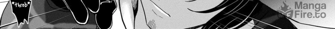 Kaya-chan wa Kowakunai Chapter 38 page 30 - 
