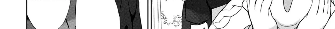 Kaya-chan wa Kowakunai Chapter 38 page 32 - 