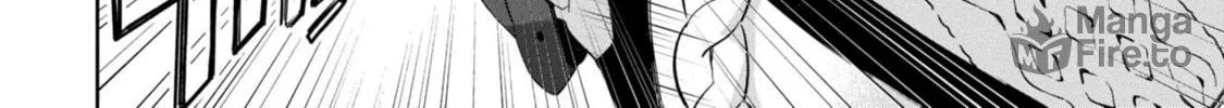 Kaya-chan wa Kowakunai Chapter 38 page 36 - 