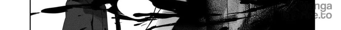 Kaya-chan wa Kowakunai Chapter 38 page 42 - 