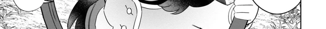 Kaya-chan wa Kowakunai Chapter 38 page 46 - 