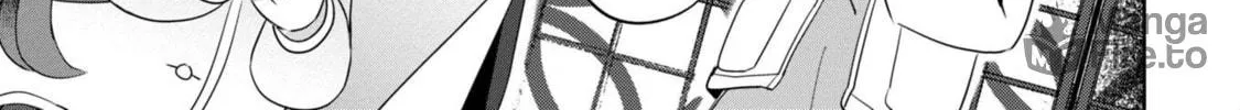 Kaya-chan wa Kowakunai Chapter 38 page 50 - 