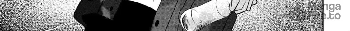 Kaya-chan wa Kowakunai Chapter 38 page 10 - 