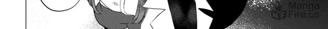 Kaya-chan wa Kowakunai Chapter 39 page 12 - 