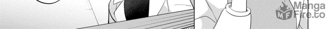 Kaya-chan wa Kowakunai Chapter 39 page 18 - 