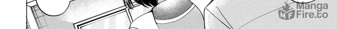 Kaya-chan wa Kowakunai Chapter 39 page 20 - 