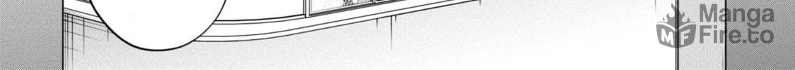 Kaya-chan wa Kowakunai Chapter 39 page 24 - 