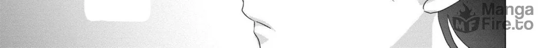 Kaya-chan wa Kowakunai Chapter 39 page 30 - 
