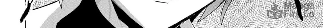 Kaya-chan wa Kowakunai Chapter 39 page 36 - 
