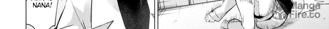 Kaya-chan wa Kowakunai Chapter 39 page 40 - 