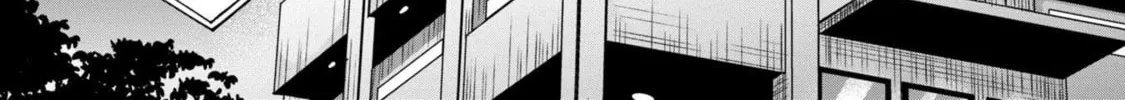 Kaya-chan wa Kowakunai Chapter 39 page 46 - 